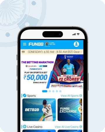 fun88 app download|Fun88 App Download & Analysis: Features, Odds & More (2024).